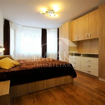 Two Bedroom - Miko Imre